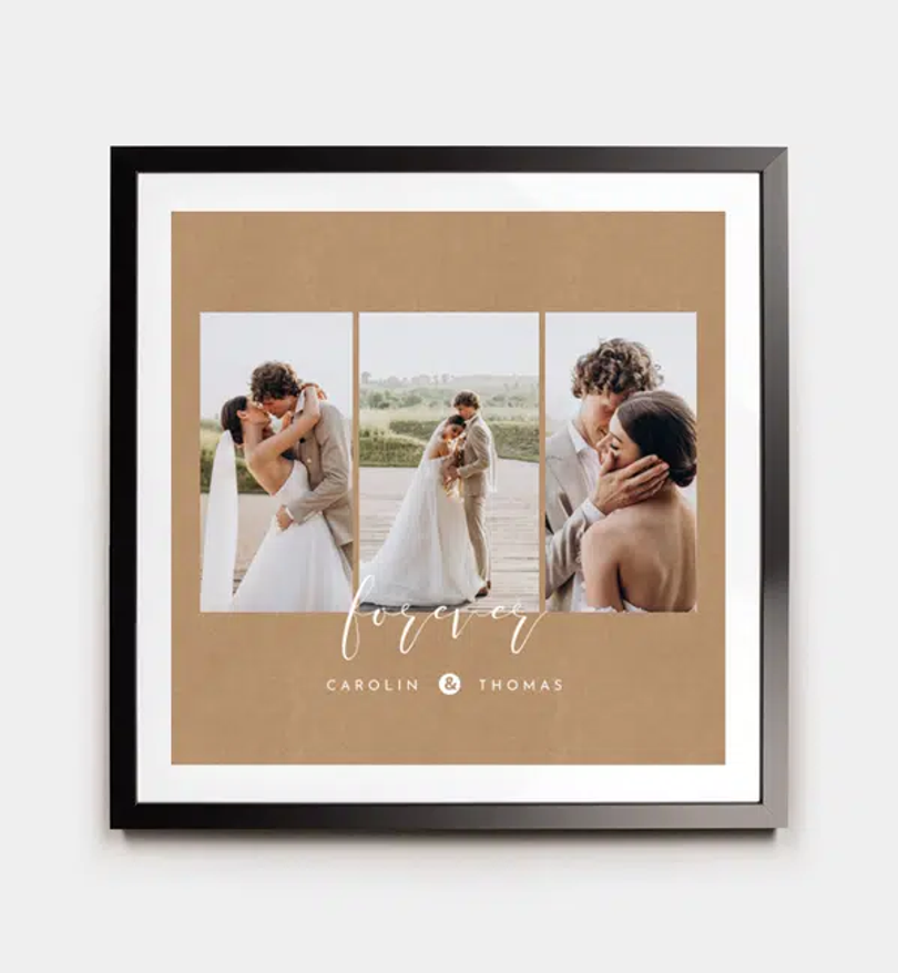 Easy Wedding