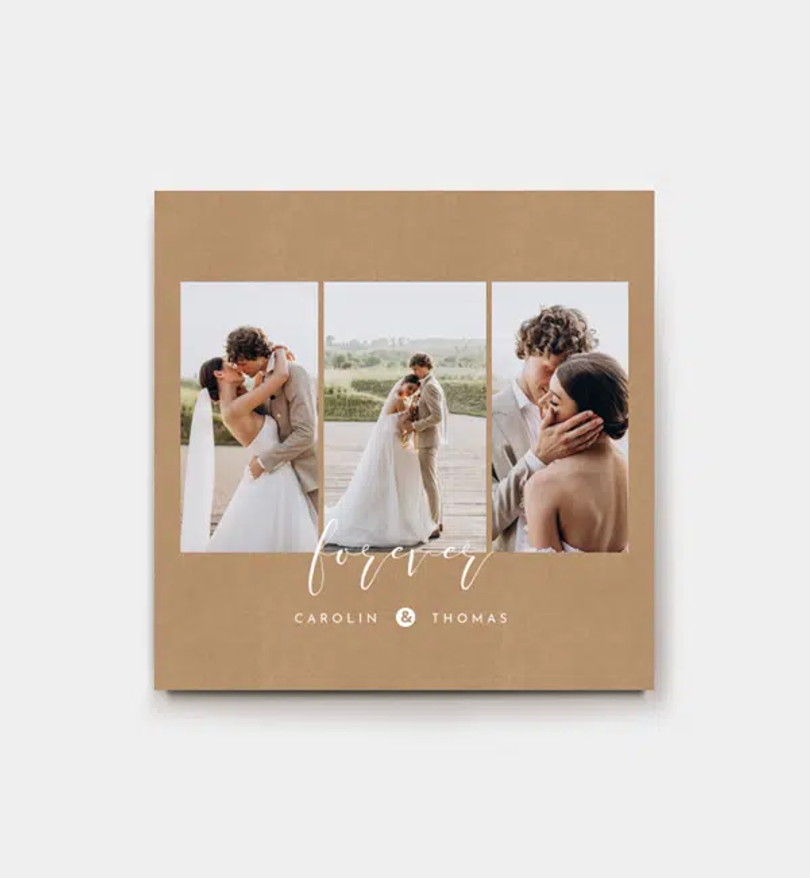Easy Wedding