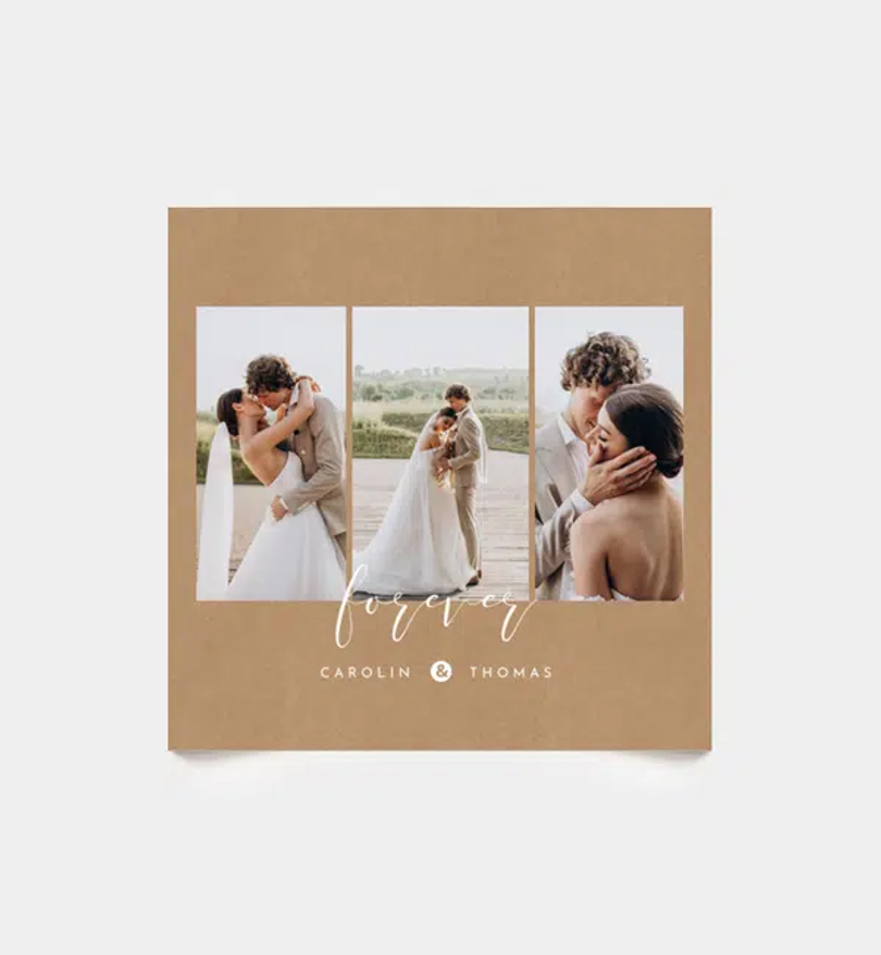 Easy Wedding