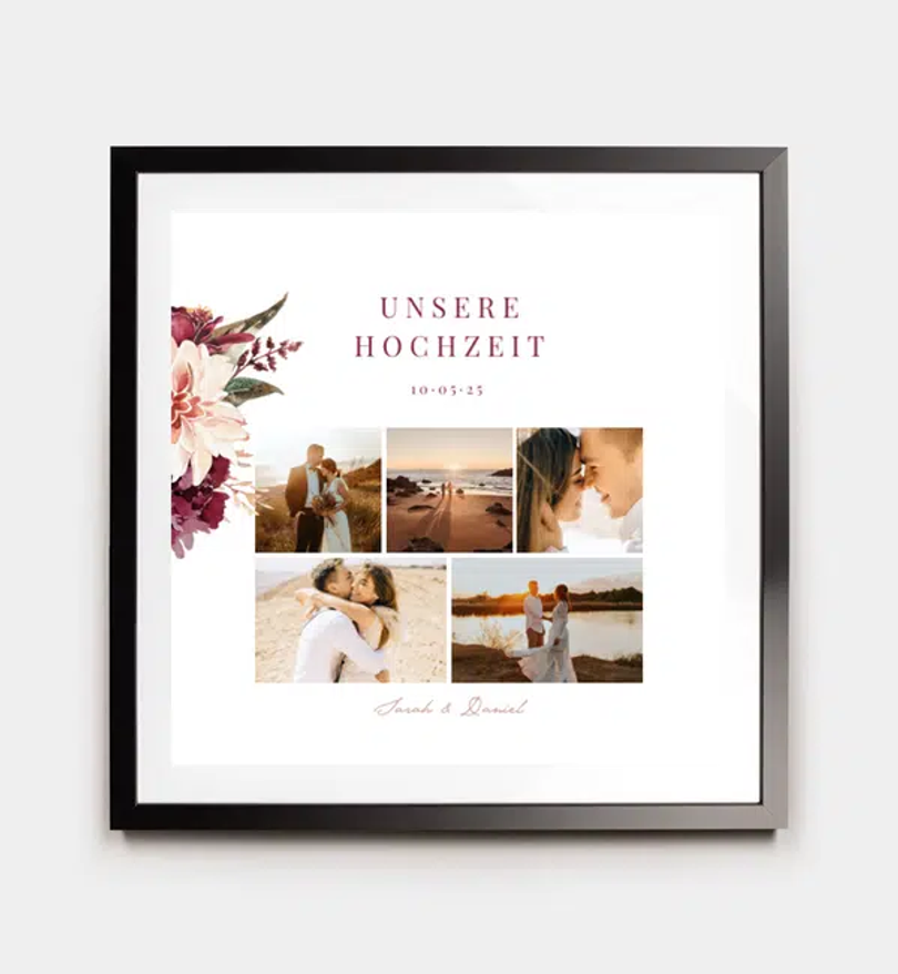 Boho Romance