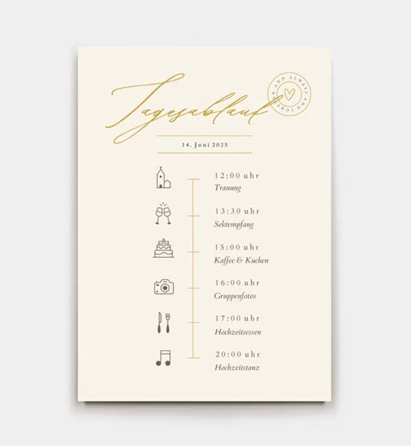 Stempel