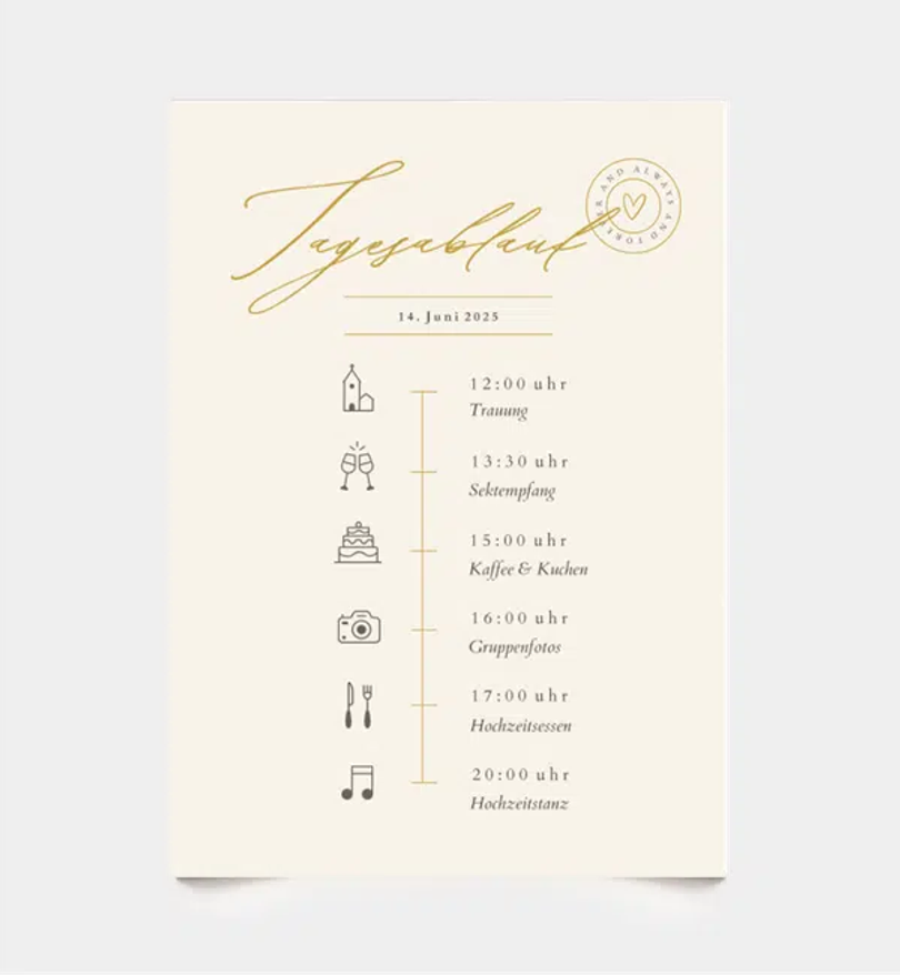 Stempel