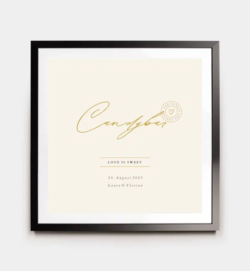 Stempel
