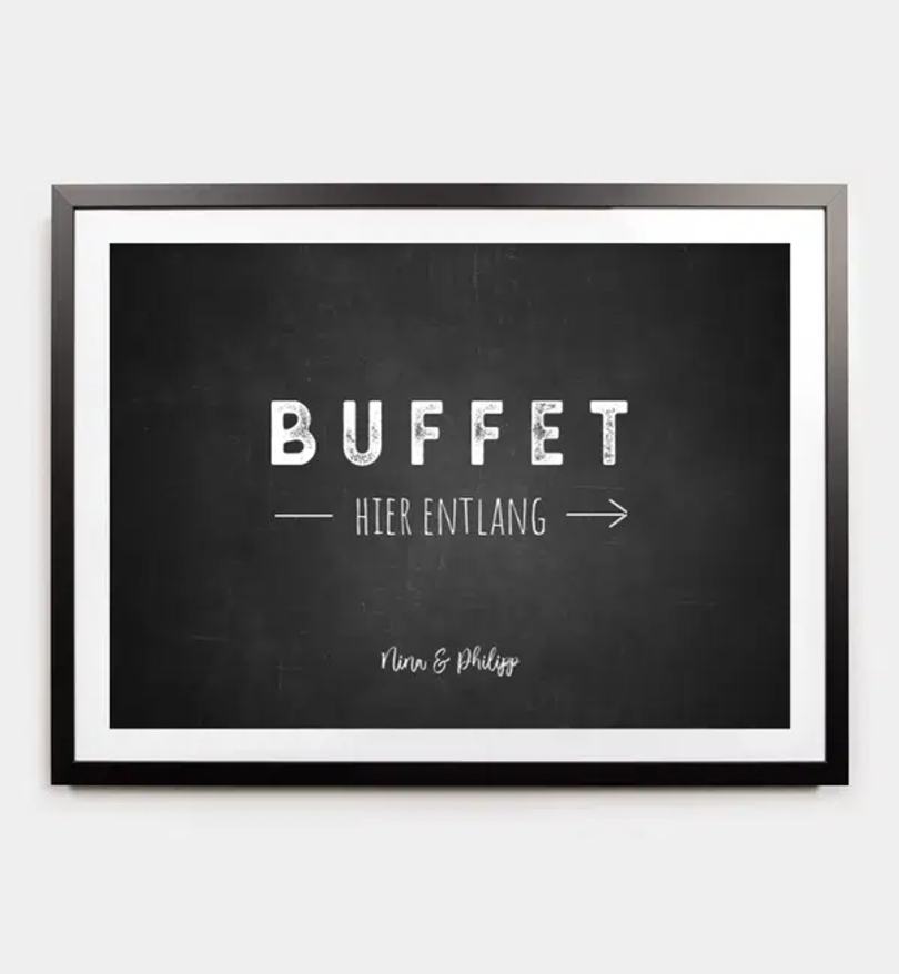 Bildertafel