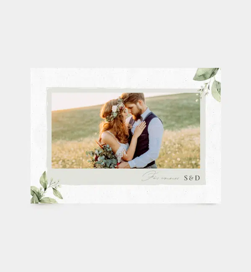 Tender Love