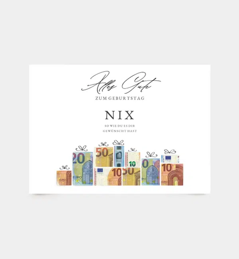 NIX