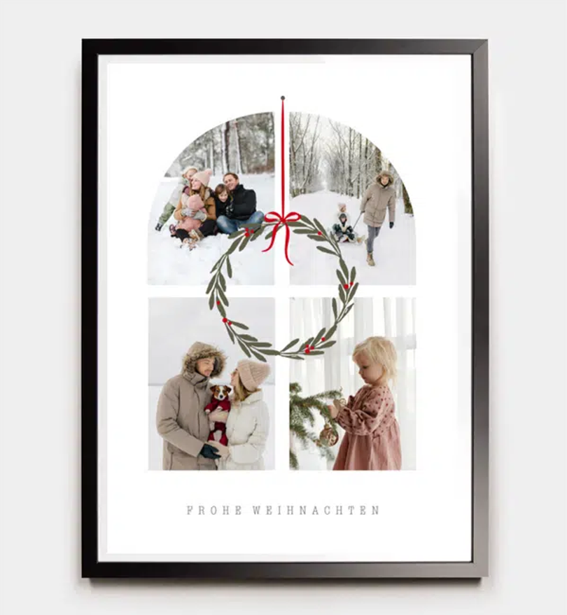 Hygge House