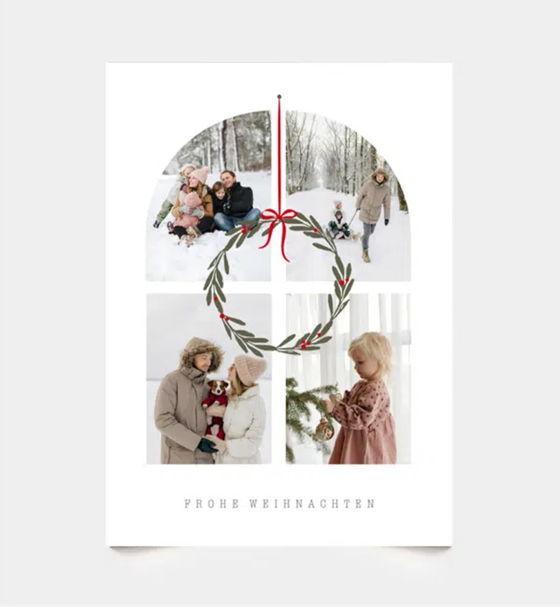 Hygge House