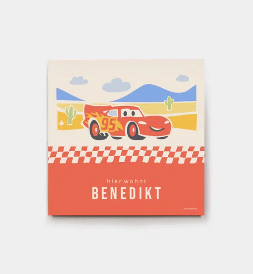Cars · All about cars