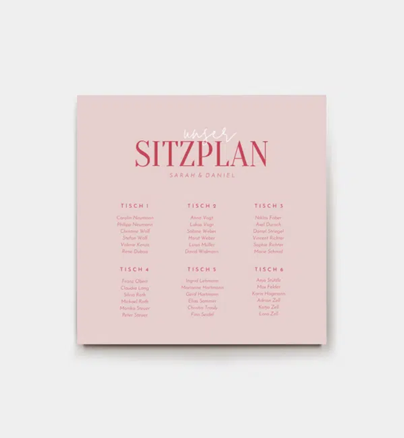 Editorial Style