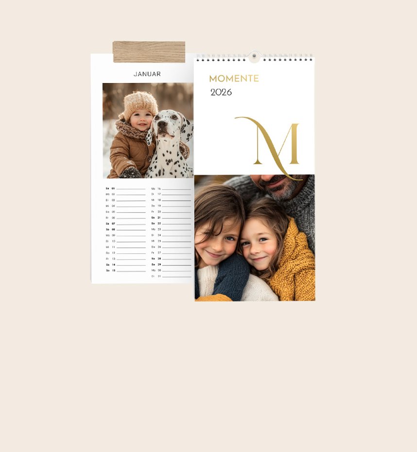 Küchenkalender