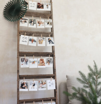 Adventskalender
