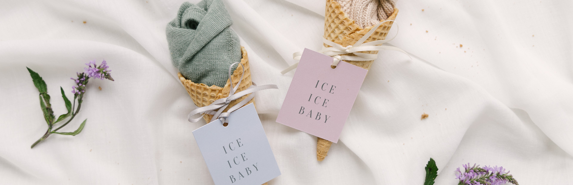 Eiswaffel_Babysocken