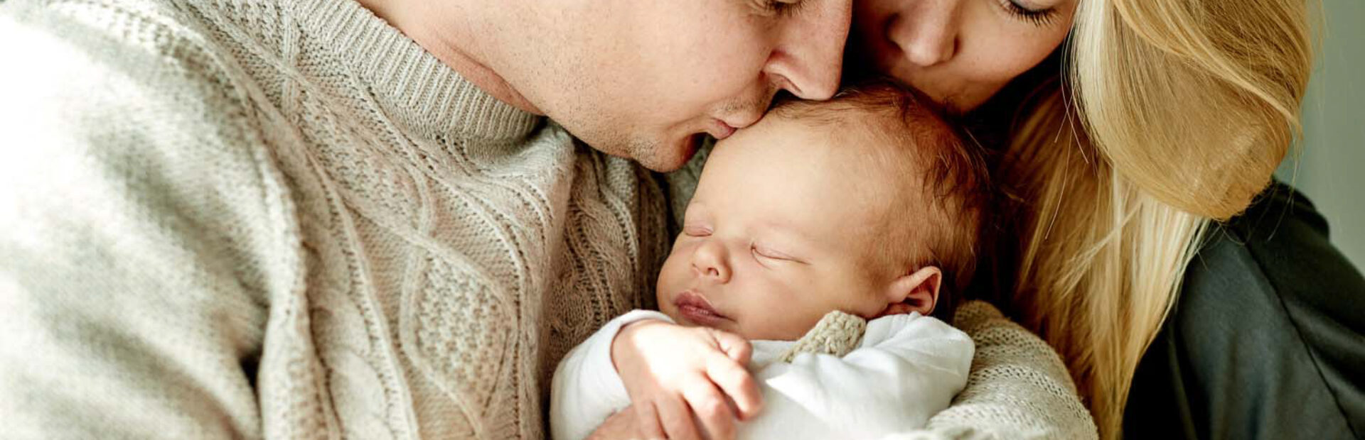 Copyright: iStock/Mikolette