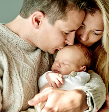 Copyright: iStock/Mikolette