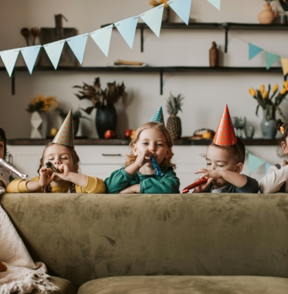Copyright: Pexels/Vlada Karpovich