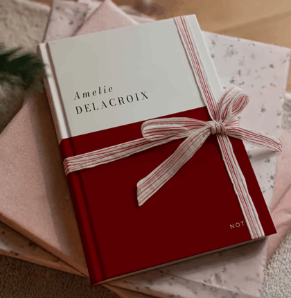 Geschenkideen für die Freundin zu Weihnachten