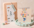 Einladung Kindergeburtstag: Tipps, Texte & Ideen