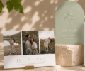 Die 10 schönsten Hochzeitseinladungen im Vergleich